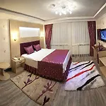 Sarajevo Taksim Κωνσταντινούπολη