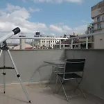 Ξενοδοχείο Sarajevo Taksim