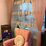 Sarajevo Taksim 4* Κωνσταντινούπολη