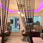 Sarajevo Taksim 4*