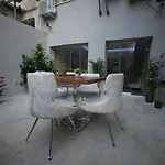 Sarajevo Taksim 4*