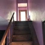 Sarajevo Taksim 4* Istanbulská provincie