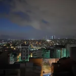 Sarajevo Taksim