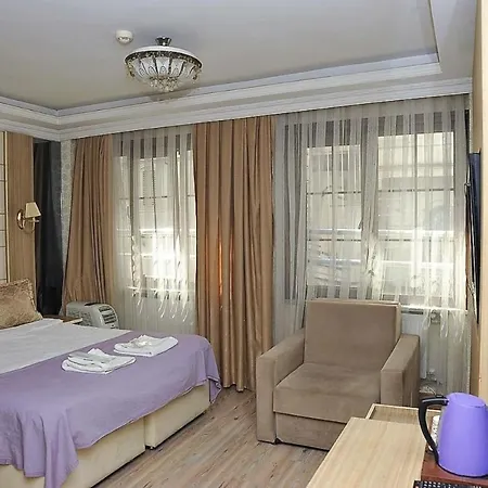 Saray
