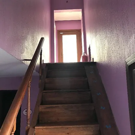 Sarajevo Taksim 4* 伊斯坦布尔