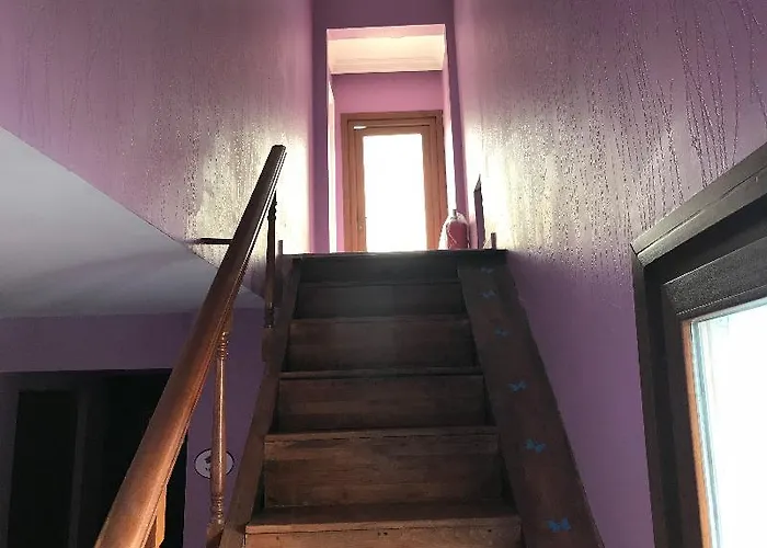 Sarajevo Taksim 4* 이스탄불